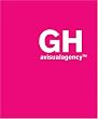 GH Avisualagency(TM)