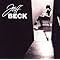 JEFF BECK