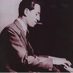 Piano Rolls 1