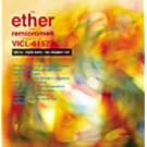 ether[�G�[�e��]