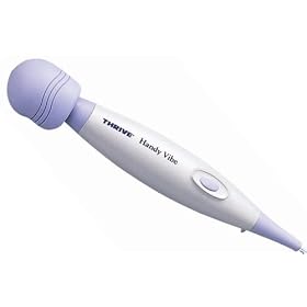 �X���C�� �n���f�B�o�C�u MD011