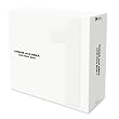 CHAGE AND ASKA LIVE DVD BOX 1