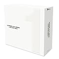 CHAGE AND ASKA LIVE DVD BOX 1