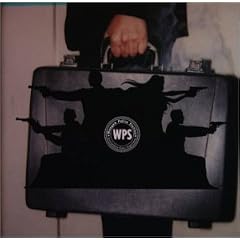 �x���{���� PERFECT BOX