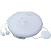 SONY CD�E�H�[�N�}�� �z���C�g D-EJ002 W