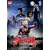DVD�E���g���}�����I Vol.8