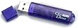 BUFFALO RUF-C128M/U2 USB�Ή� �t���b�V��������Clip Drive