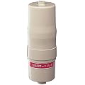 Panasonic �J�[�g���b�W����� �q���󎅖��^�C�v�r P-77MJR