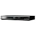 Panasonic DIGA �n��EBS�E110�xCS�f�W�^���n�C�r�W�����`���[�i�[���� �u���[���C�f�B�X�N���R�[�_�[ HDD500GB DMR-BW850