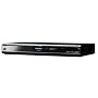 Panasonic DIGA �n��EBS�E110�xCS�f�W�^���n�C�r�W�����`���[�i�[���� �u���[���C�f�B�X�N���R�[�_�[ HDD500GB DMR-BW850