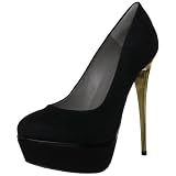 KG by Kurt Geiger Esme Special Occasion Heels