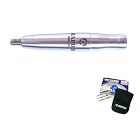 MONSTER Rapier SLEEK �����X�^�[ ���C�s�A �����J�� �������� HAL 4BA �X���[�N Tungsten90% �� SOFTDARTS