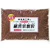 ���������� 500g