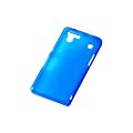 ���C�A�E�g docomo AQUOS PHONE SH-01D�p�\�t�g�W���P�b�g/�u���[ RT-SH01DC5/A