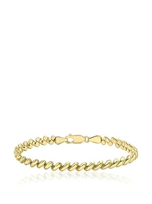 Carissima Gold Armband