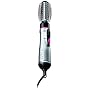 TESCOM �}�C�i�X�C�I���J�[���h���C���[ TIC720-S �V���o�[