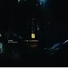 code(��������)(DVD�t)