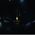 code(��������)(DVD�t)