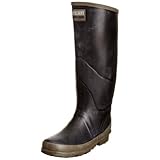 Hunter Bullseye  Wellies