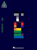 [Book] Coldplay - X and Y