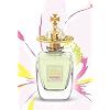�u�h���[���V���K�[�f��30ml�I�[�h�p���t�@���X�v���[[���B���B�A���E�G�X�g�E�b�h][VivianWestwood]