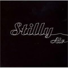 Stilly
