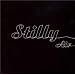 Stilly
