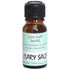 LANDEL �N�����[ �Z�[�W 12ml