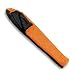 �C�X�J(ISUKA) �A���t�@���C�g 700 �S�[���h [�Œ�g�p���x-5�x] 115408