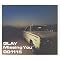 2004 GLAY�͂���