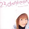 23degrees�B