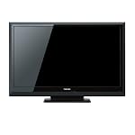 TOSHIBA REGZA 40V型 地上・BS・110度CSデジタルフルハイビジョン液晶テレビ 40A1 