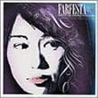 FARFESTA sings standards on the bossa nova