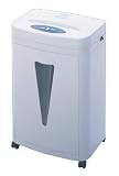 NAKABAYASHI �p�[�\�i���V�����b�_ NSE-501CN (A4�Ή�, �N���X�J�b�g, �J�b�g����5��)