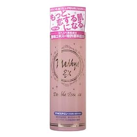 �}�f�B�[��EX �_�u���G�b�Z���X175ml
