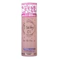 �}�f�B�[��EX �_�u���G�b�Z���X175ml