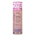 �}�f�B�[��EX �_�u���G�b�Z���X175ml