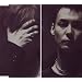 My��best��list