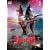 DVD�E���g���}�����I Vol.6