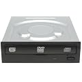 LITEON IHAS124-06 B/BULK 5.25�C���` �f�X�N�g�b�vPC�����p�h���C�u DVD�}���`