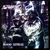 Blood Ritual / Worship Him