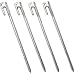 Coleman(�R�[���}��) �p���[�}�X�^�[ �X�`�[���\���b�h �y�O 30cm 170TA0120