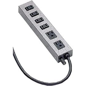 ��ۃ����ݽ PS1650