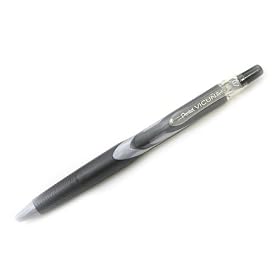 �r�N�[�j�� �{�[���y�� 0.7mm�y�u���b�N��/���C���N�z BX157-A