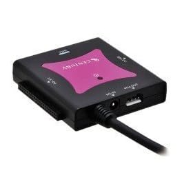 �Z���`�����[ 2.5�C���`&3.5�C���`IDE&SATA-USB3.0�ڑ��ϊ��A�_�v�^�[ �����̓� CRAISU3