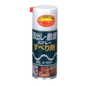 AZ�@���_�V�@�~���X�v���[�X�x���܁@180ml No.070
