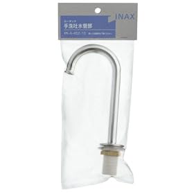 INAX ����f���Ǖ� PK-A-452-10 PK-A-452-10