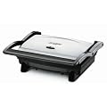 �N�C�W�i�[�g �O����&�p�j�[�j���[�J�[&�T���h�E�B�b�`�v���X���[�J�[ Cuisinart GR-1 Griddler Panini and Sandwich Press