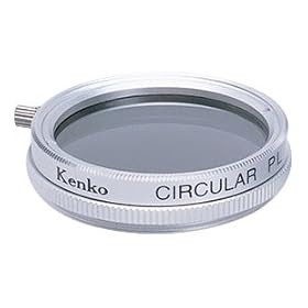 �P���R�[�E�g�L�i�[ Kenko �f�W�^���J�����p�t�B���^�[ �T�[�L�����[PL 43mm ���g 304312