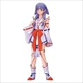 ZOIDS ��(�]�C�h �C���t�B�j�e�B)�@SRDX�@�J�m���@PVC�h���ς݊����i